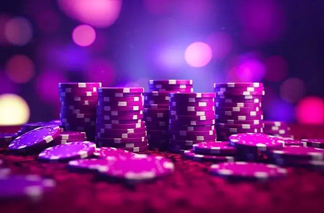ey303 Active Match Markets
