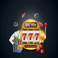 ey303 Slots