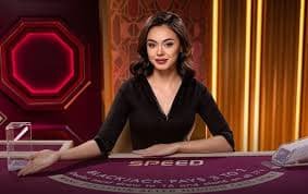 ey303 Sportsbook