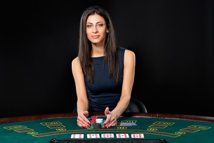 ey303 Slot Rooms